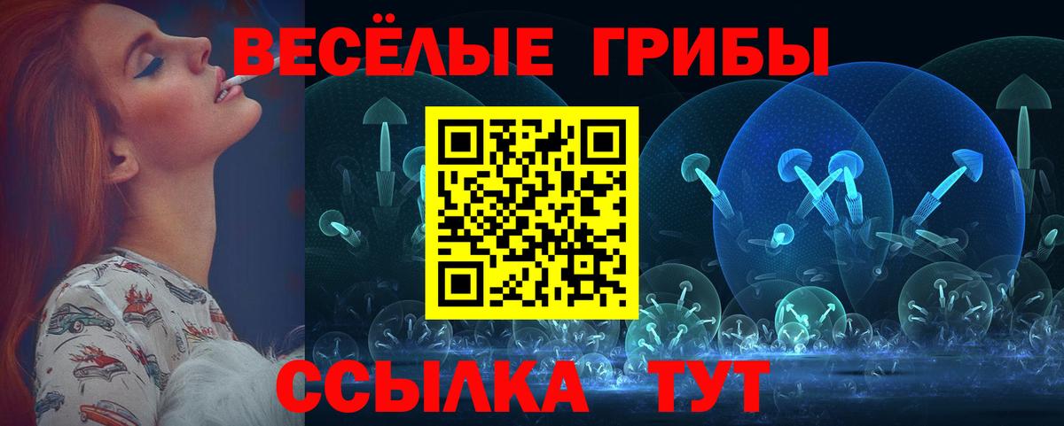 Галлюциногенные грибы прущие грибы  Вход с VPN  Борисоглебск  Галлюциногенные грибы Magic Shrooms 